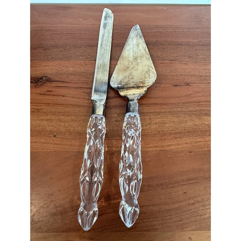 Lenox Not Signed vintage lenox